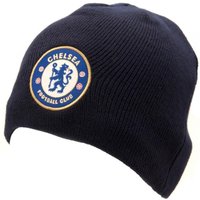Knitted Hat