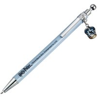 Harry Potter Ravenclaw Pen in Blue