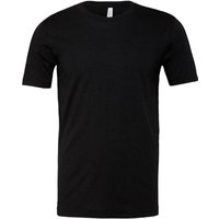 + Heather CVC T Shirt
