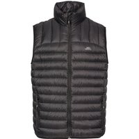 Hoppers Down Gilet