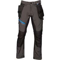 Softshell Trousers 36R