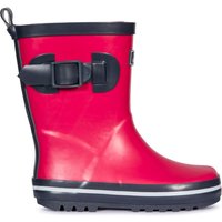 Trumpet Wellington Boots