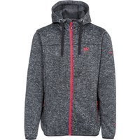 Odeno Fleece Jacket