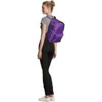 Rider Backpack Rucksack Bag
