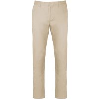 Chino Trousers