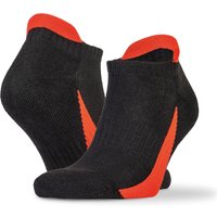 Sports Trainer Socks