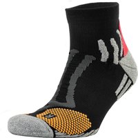 Technical Compression Sports Socks