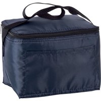 Kimood Mini Cool Bag in Navy