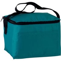 Kimood Mini Cool Bag in Turquoise