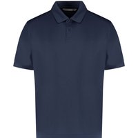 Cooltex Plus Pique Polo