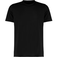 Cooltex Plus Wicking T Shirt
