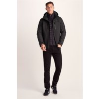Denton 3 1 Jacket