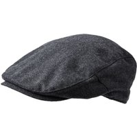 Weighton Flat Cap