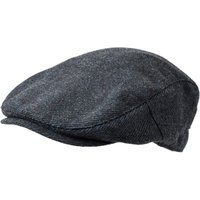 Weighton Flat Cap S M