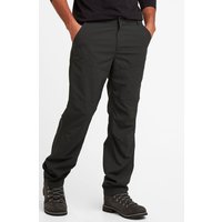 Rowland Trousers 40R