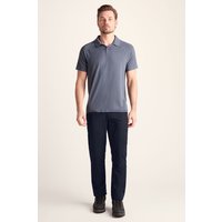 Rowland Trousers 30R