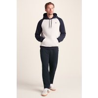 Bradley Sweatpants Dark