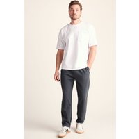 Bradley Sweatpants