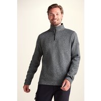 Pearson Quarter Zip Fleece