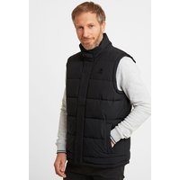 Barmston Insulated Gilet