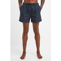 Tristan Swimshorts Dark