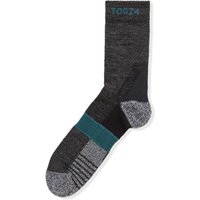 Trek Merino Socks