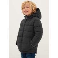 Harecroft Padded Jacket