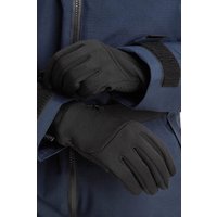 TOG24 Men's 'Surge' Gloves in Black | Size: Large/XL
