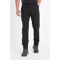 Silsden Waterproof Trousers 40R