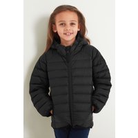 Midsley Down Jacket