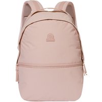 TOG24 'Tabor' 14L Backpack in Pale Pink