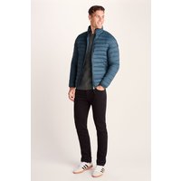 Gibson Jacket