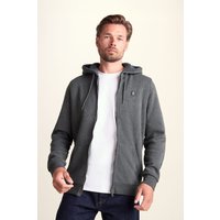 Timble Hoody