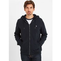 Timble Hoody Dark
