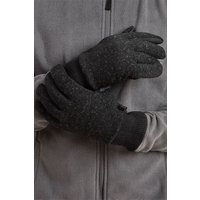 TOG24 'Storm' Gloves in Black | Size: Large/XL