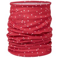 TOG24 Women's 'Snood' Hedy in Dark Pink