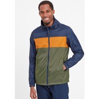 Craven Block Waterproof Jacket
