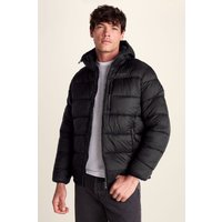 Maloney Padded Jacket