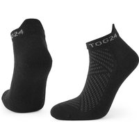 Steya Trek Socks