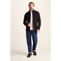 Revive Fleece Jacket