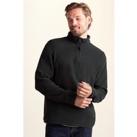 Revive Quarter Zip Fleece