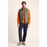 Gibson Gilet