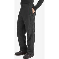 Wigton Waterproof Trousers 32R