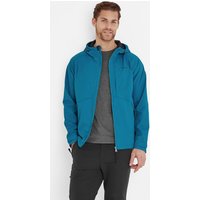 Brigsteer Jacket Bright