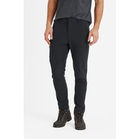 Hurstead Trousers 32S