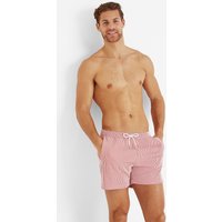 Micah Swimshort