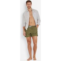 Adler Swimming Shorts