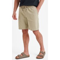 TOG24 Men's 'Sedona' Shorts in Beige | Size: 2XL