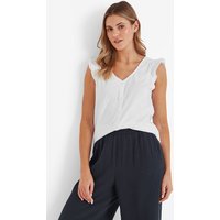 Eleanor T Shirt