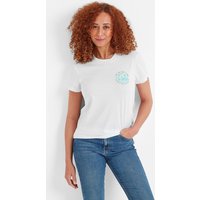 Highland T Shirt